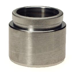 CALIPER PISTON
