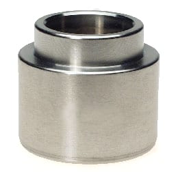 CALIPER PISTON EACH