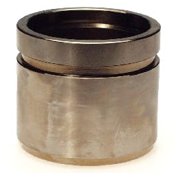 CALIPER PISTON EACH
