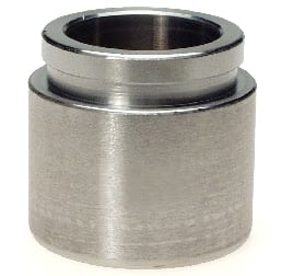 CALIPER PISTON EACH