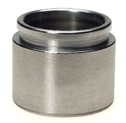 CALIPER PISTON EACH
