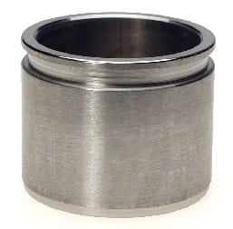 CALIPER PISTON EACH