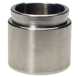 CALIPER PISTON EACH