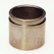 CALIPER PISTON EACH