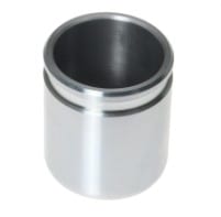 CALIPER PISTON EACH