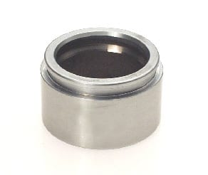 CALIPER PISTON EACH
