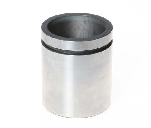 CALIPER PISTON