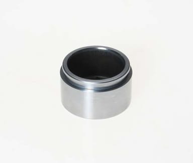 CALIPER PISTON