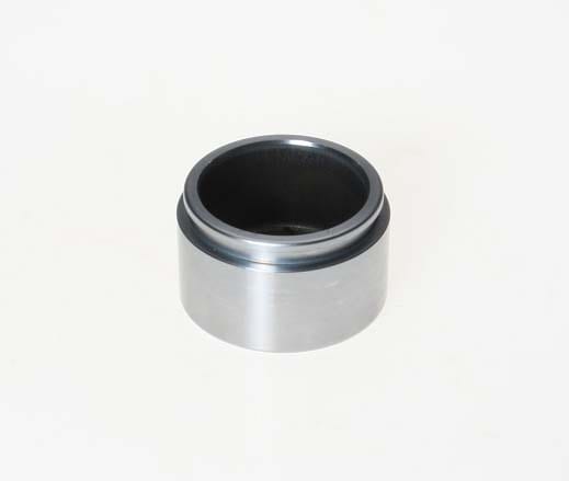 CALIPER PISTON