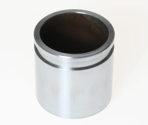 CALIPER PISTON