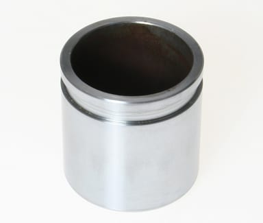CALIPER PISTON