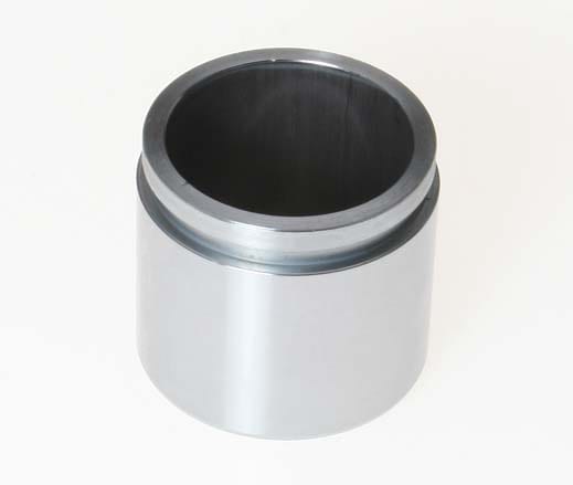 CALIPER PISTON