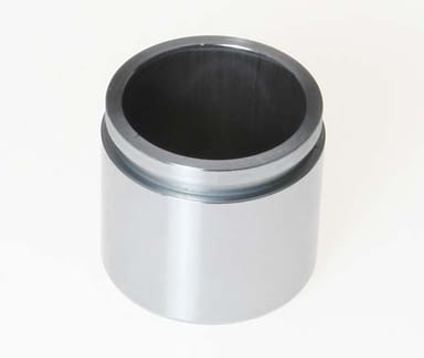 CALIPER PISTON