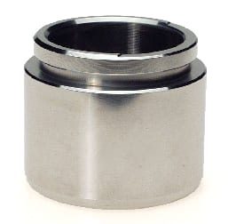 CALIPER PISTON EACH