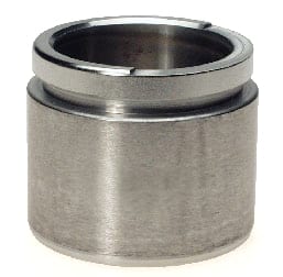 CALIPER PISTON EACH