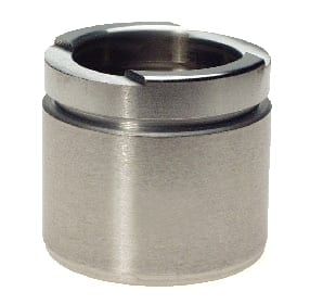 CALIPER PISTON EACH