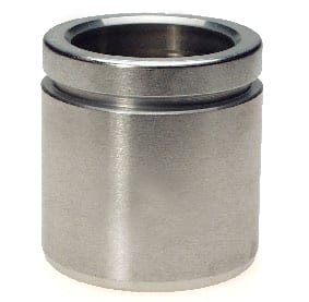 CALIPER PISTON EACH