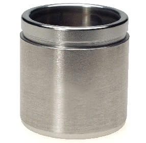 CALIPER PISTON EACH