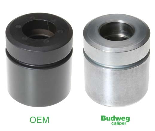 CALIPER PISTON EACH