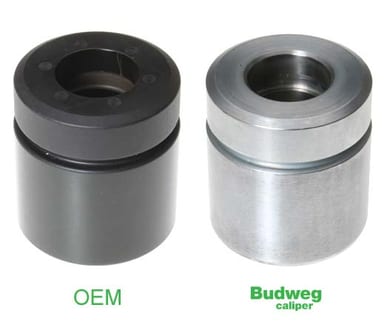 CALIPER PISTON EACH