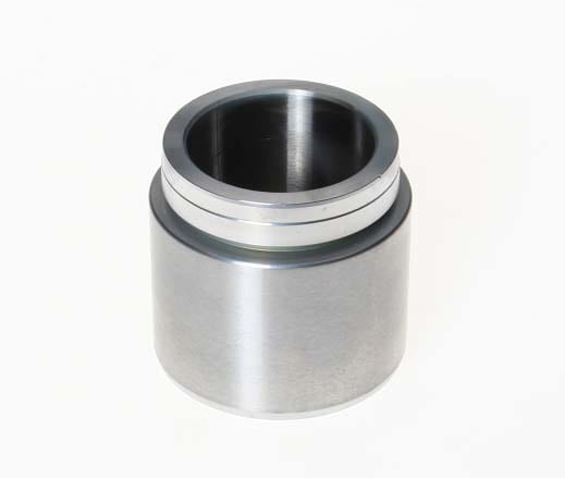 CALIPER PISTON EACH