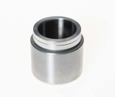 CALIPER PISTON EACH