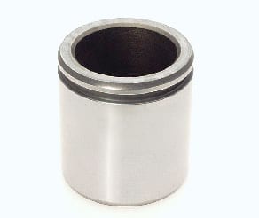 CALIPER PISTON EACH