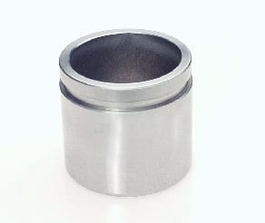 CALIPER PISTON