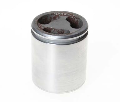 CALIPER PISTON