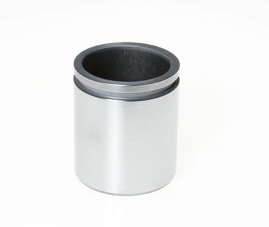 CALIPER PISTON
