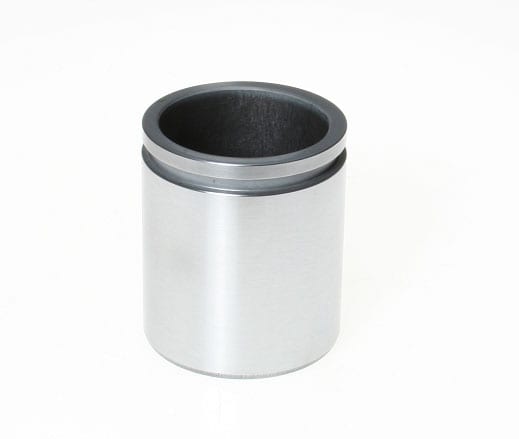 CALIPER PISTON