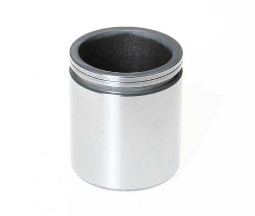 CALIPER PISTON