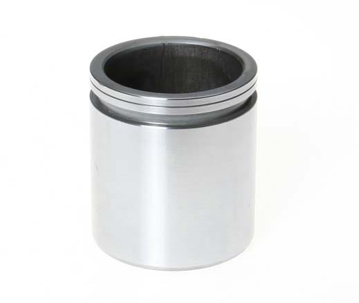 CALIPER PISTON