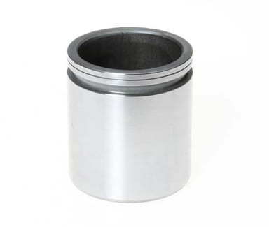 CALIPER PISTON