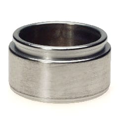 TYPE 16P/PB PISTON EACH