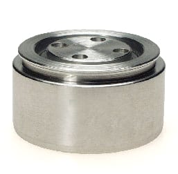 DIRECT PISTON EACH