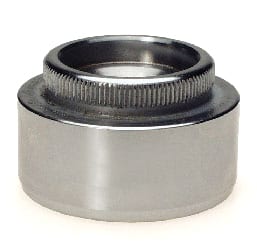 INDIRECT PISTON EACH
