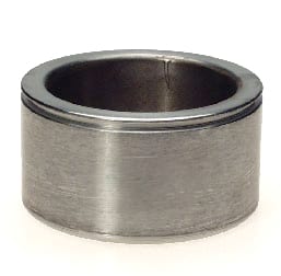 LARGE 16P PISTON EACH