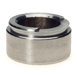 CALIPER PISTON EACH