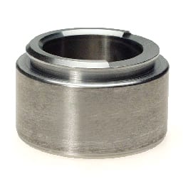 CALIPER PISTON EACH