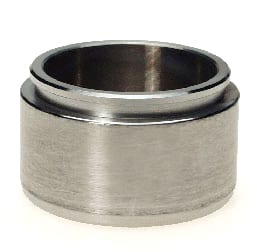 CALIPER PISTON EACH