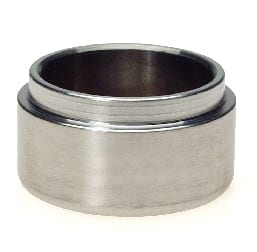 CALIPER PISTON EACH