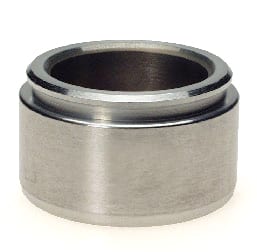 CALIPER PISTON EACH
