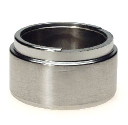 CALIPER PISTON EACH