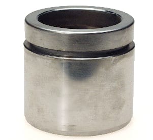 CALIPER PISTON EACH