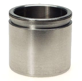 CALIPER PISTON EACH