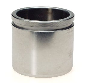 CALIPER PISTON EACH