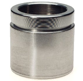 CALIPER PISTON EACH