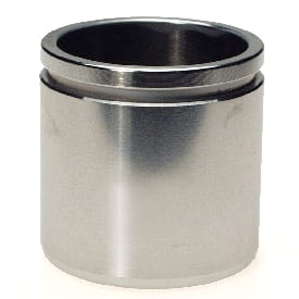 CALIPER PISTON EACH