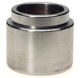 CALIPER PISTON EACH